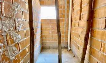 Imagem 7: Casa à venda, 3 quartos, 1 suíte, 3 vagas, Cândida Ferreira - Contagem/MG