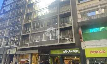 Imagem: Conjunto/Sala para Venda - 40m², 0 dormitórios