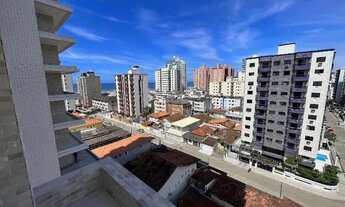 Imagem 2: Lançamento na Vl. Guilhermina, 2 dormitórios, 1 suíte, !!