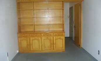 Imagem 4: Conjunto/Sala para Venda - 26.96m², 0 dormitórios, Teresópolis