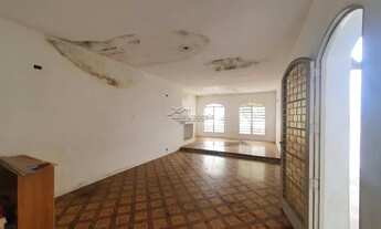 Imagem 5: SUMARé - Casa Comercial - Vila Miranda