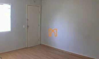 Imagem 4: Apartamento com 2 dormitórios à venda, 90 m² por R$ 330.000,00 - Nossa Senhora da Agonia