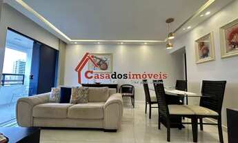 Imagem: Rua dos Pintassilgos, 3/4, reformado, infraestrutura