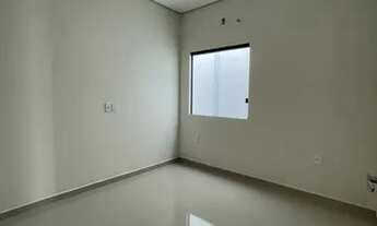 Imagem 6: Pronta pra morar, 3 quartos, condomínio Parque 10, venha negociar a sua hoje