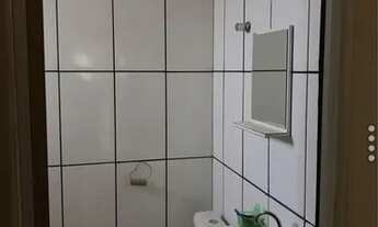 Imagem 5: COMPRE CASA EM PLANÍCIE DA SERRA COM SINAL DE 21.313K <br>NÃO É CONSÓRCIO <br&gt