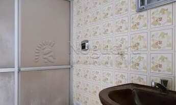 Imagem 7: MD - Apartamento para venda possui 77 metros quadrados com 2 quartos em Boa Viagem - Recif