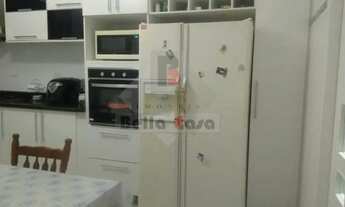 Imagem 3: Lindo apartamento a venda aclimacao