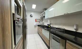 Imagem 5: IMÓVEL PARA VENDA EM BERTIOGA - RIVIERA DE SÃO LOURENÇO