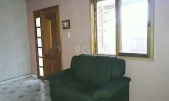 Imagem 3: Casa para Venda - 70m², 3 dormitórios, 2 vagas - Hípica