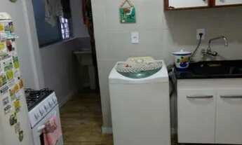 Imagem 5: Apartamento para Venda - 66m², 2 dormitórios, Hípica