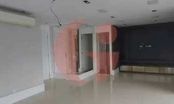 Imagem 2: Apartamento Padrão em São José dos Campos