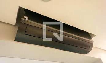 Imagem 6: Apartamento para Aluguel - Tatuapé, 1 Quarto, 55 m2