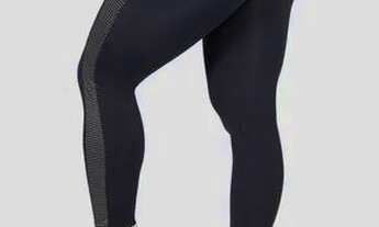 Imagem 5: Casa pra alugar caji vida nova