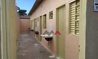 Imagem: Kitnet com 1 dormitório para alugar, 25