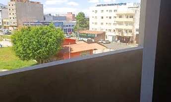 Imagem 6: Vendo AP 1, 2, 3 quartos