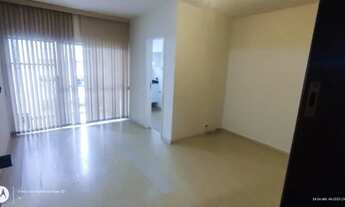 Imagem: Apartamento com 2 quartos para alugar, 62