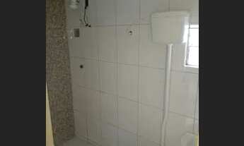 Imagem 2: Alugo Kit Net Casa com 1 dormitório