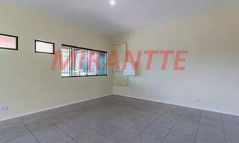 Imagem 6: Galpao em Parada Inglesa