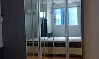 Imagem 3: Alugo Vendo Apto Mobiliado No Calhau Condomínio Ilhas Gregas