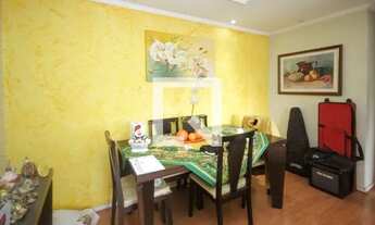 Imagem 6: Apartamento para Aluguel - Sapopemba, 2 Quartos, 64 m2