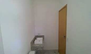 Imagem 5: Sobrado novo à venda, Bosque da Saúde, São Paulo, SP