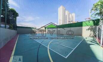 Imagem 7: APARTAMENTO LOCAÇÃO PX AO SHOPPING METRÓPOLE SBC