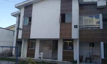 Imagem 4: Apartamento para venda tem 47 metros quadrados com 2 quartos