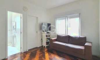 Imagem 5: Apartamento de 1 dormitório no bairro São João