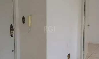 Imagem 5: Apartamento para Venda - 35.56m², 1 dormitório, Vila Nova