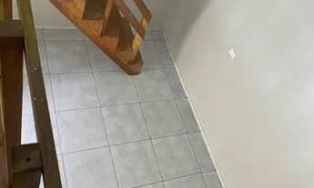 Imagem: Alugo Loft - localização privilegiada