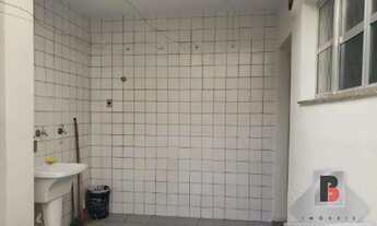 Imagem 3: Sobrado á Venda na Mooca, 04 Dormitórios, 02 Vagas