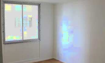 Imagem 3: Venda Apartamento 2 Dormitórios - 83 m² Itaim Bibi