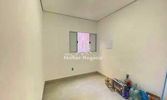 Imagem 7: Casa com 3 dorms, Parque Gabriel, Hortolândia - R$ 550 mil, Cod: RRCA1982