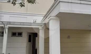 Imagem 3: CONDOMINIO FECHADO TREMEMBE