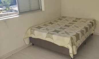 Imagem 5: Vendo apartamento 2 quartos em Pelotas