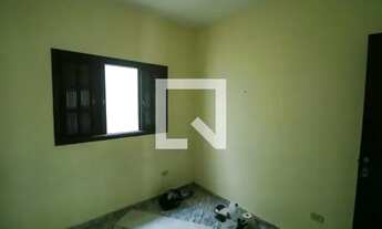 Imagem 6: Casa para Aluguel - Parque São Francisco, 2 Quartos, 35 m2