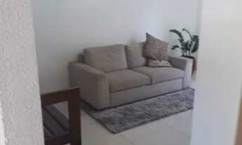 Imagem 6: Alugo apartamento em frente ao Colégio Farias Brito