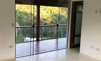 Imagem 5: EXCELENTE CASA - COND FDA DA ILHA