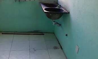 Imagem 6: Alugo cada no Lobato