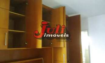 Imagem 7: Venda Apartamento Sao Bernardo do Campo Vila Santa Luzia Ref: 22513