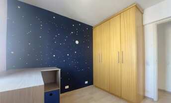 Imagem 6: Apto no Ipiranga 3 dormitórios