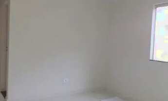 Imagem 4: LOCAÇÃO Apartamento com 2 dormitórios