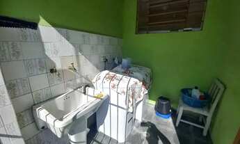 Imagem 4: Casa com 4 dorms, Campo Limpo, São Paulo - R$ 650 mil, Cod: 4443