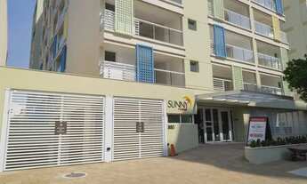 Imagem: Apartamento Studio Mobiliado para alugar