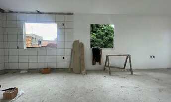 Imagem 2: Cobertura à venda, 2 quartos, 1 suíte, 2 vagas, Santa Terezinha - Belo Horizonte/MG