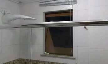 Imagem 7: Pelinca-Mobiliado! Apto de 2 qtos(1suíte), sala, cozinha. condomínio e IPTU incluso!