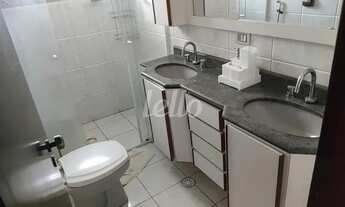 Imagem 5: São Paulo - Casa Padrão - Mooca