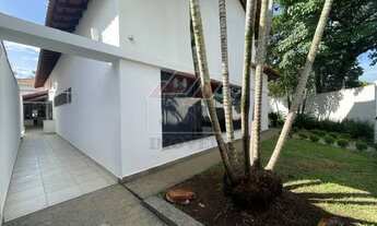 Imagem 4: Casa Térrea no bairro Jardim São Caetano - São Caetano do Sul, SP