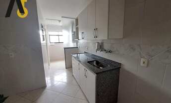 Imagem 7: Apartamento com 2 dormitórios à venda, 80 m² por R$ 405.000,00 - Freguesia (Jacarepaguá)