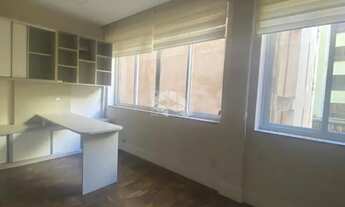 Imagem 2: Conjunto/Sala para Venda - 40m², 0 dormitórios, Centro Histórico